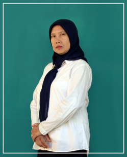 Diah Yuliati, S.Pd.