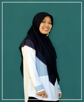 Guru Pengajar