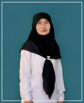 Guru Pengajar