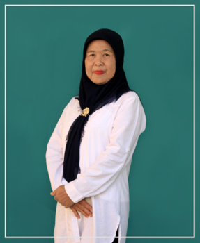 Guru Pengajar