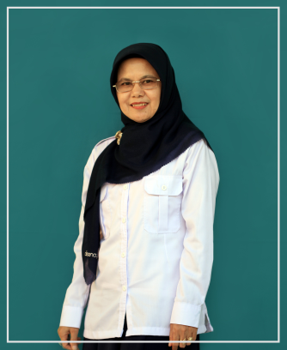Guru Pengajar