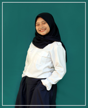 Guru Pengajar