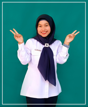 Guru Pengajar