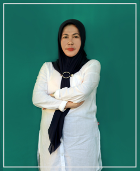 Guru Pengajar