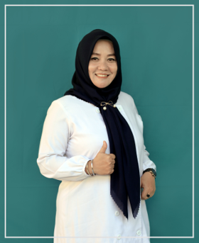 Guru Pengajar