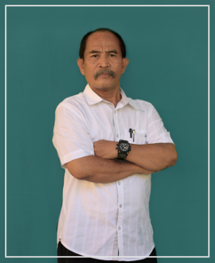 Guru Pengajar