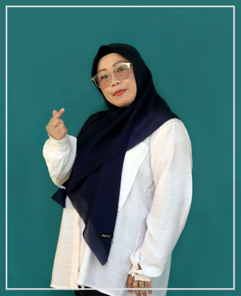 Guru Pengajar