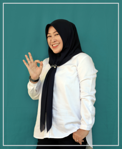 Guru Pengajar