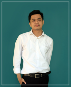 Guru Pengajar