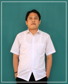 Guru Pengajar