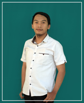 Staff TU