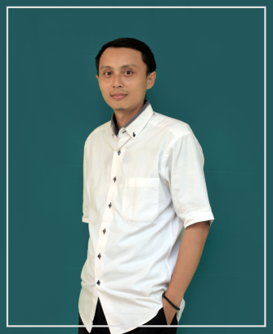 Staff TU