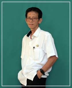 Wawan Mulyana, S.Pd.Ing